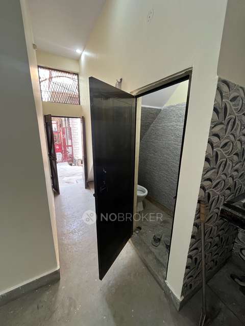 1 BHK House For Sale  In Johripur, 