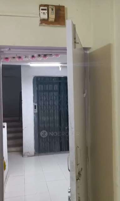 1 BHK Flat For Sale  In Dhayari