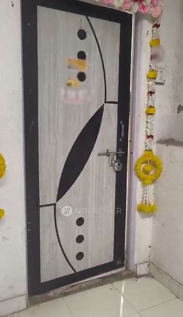 1 BHK Flat For Sale  In Dhayari