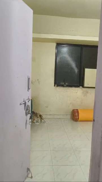 1 BHK Flat For Sale  In Dhayari