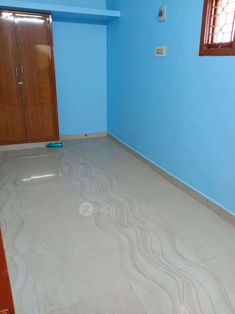 2 BHK House for Rent  In Thirumullaivoyal