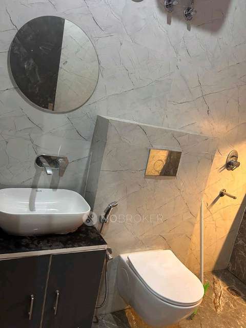 PG for Anyone in Sector 69