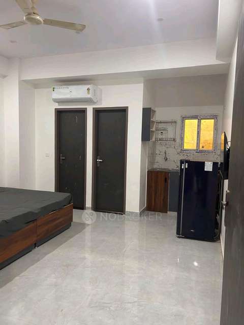 PG for Anyone in Sector 69