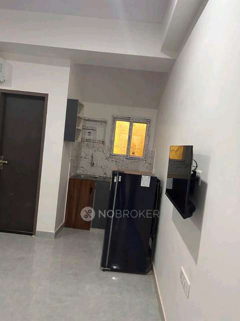 PG for Anyone in Sector 69