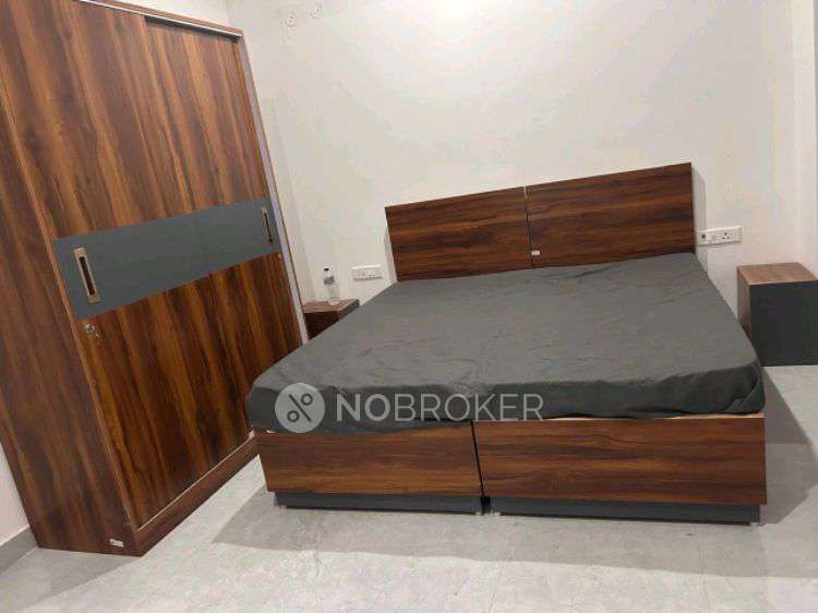 PG for Anyone in Sector 69