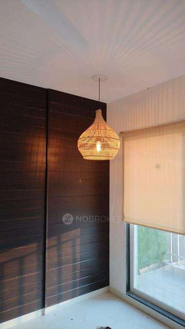 4 BHK Flat In Sethi Classic Heights For Sale  In Vasai West