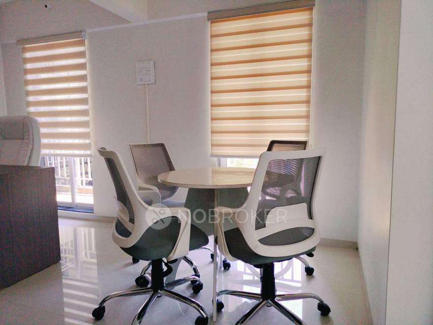 4 BHK Flat In Sethi Classic Heights For Sale  In Vasai West