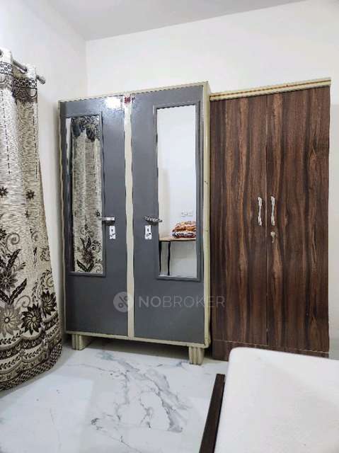 2 BHK House for Rent In Jw47+hwq, Lohegaon, Pune, Maharashtra 411047, India