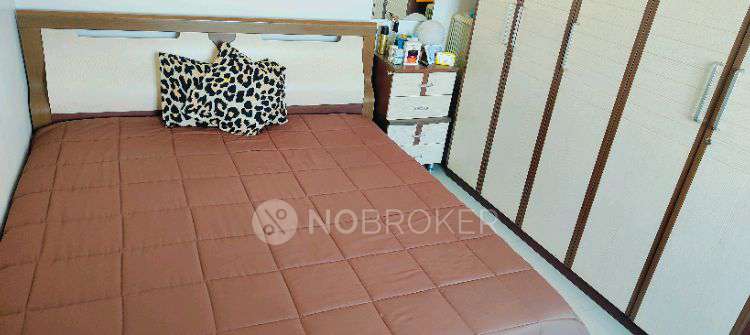 1 BHK Flat In Vighnaharta Heights for Rent  In Ambegaon Bk