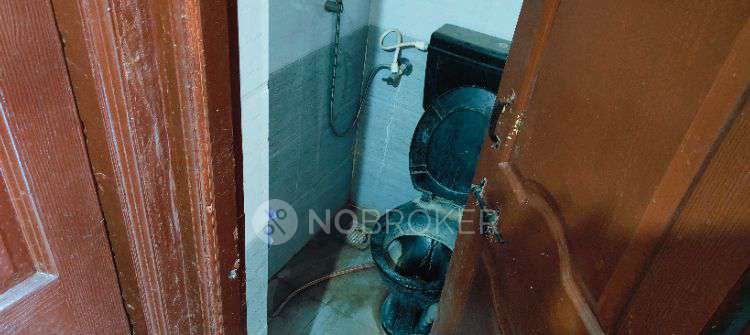 1 BHK Flat In Vighnaharta Heights for Rent  In Ambegaon Bk