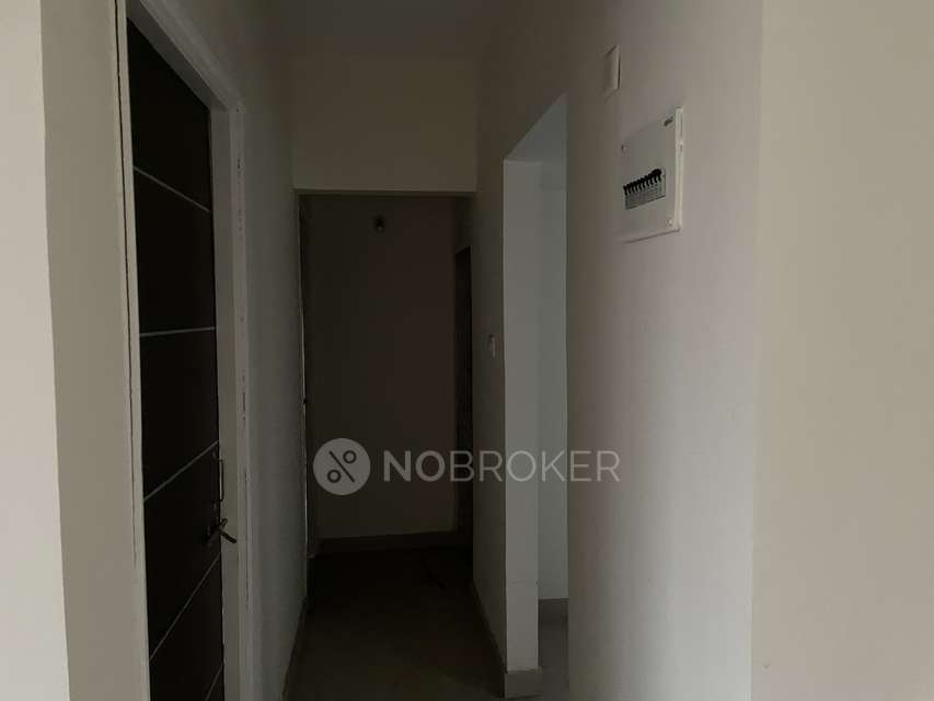 2 BHK Flat In Mahalaxmi Chs For Sale  In Vihighar