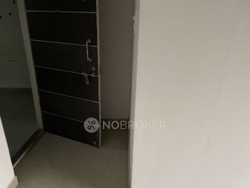 2 BHK Flat In Mahalaxmi Chs For Sale  In Vihighar