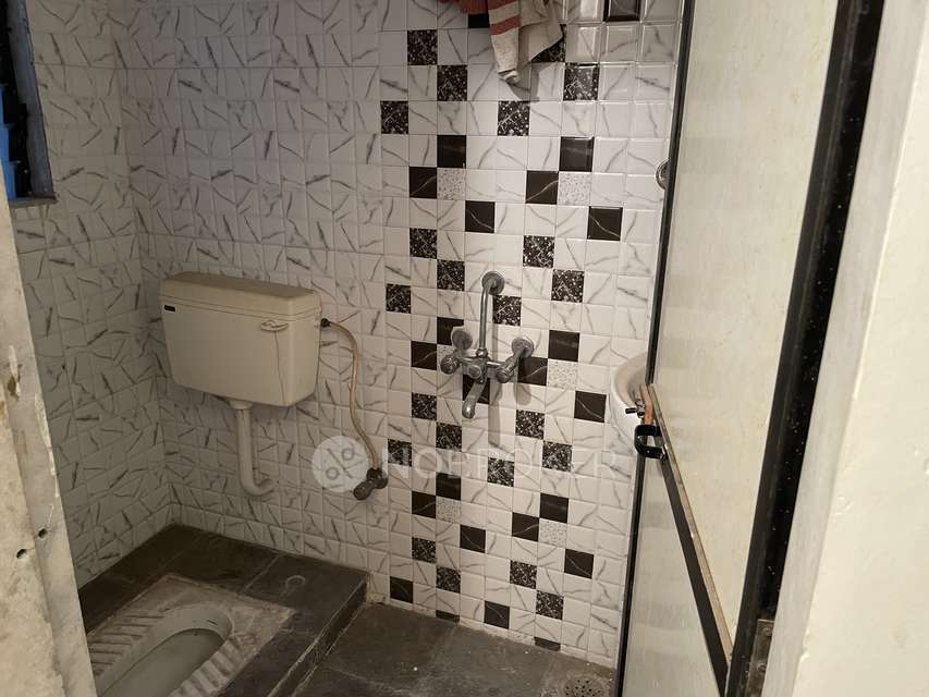 2 BHK Flat In Mahalaxmi Chs For Sale  In Vihighar