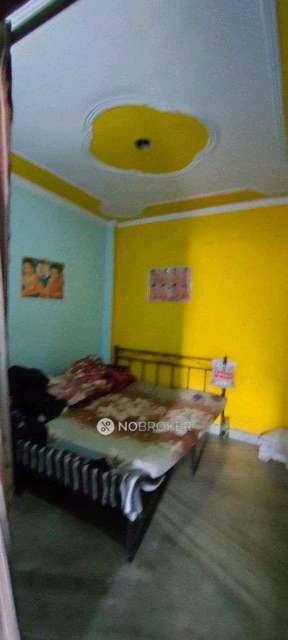 2 BHK Flat In Builder Flats For Sale  In Daya Basti