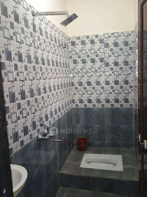 1 BHK Flat for Rent  In , Pimpri-chinchwad,