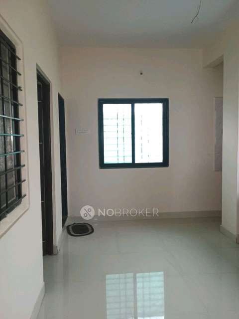 1 BHK Flat for Rent  In , Pimpri-chinchwad,