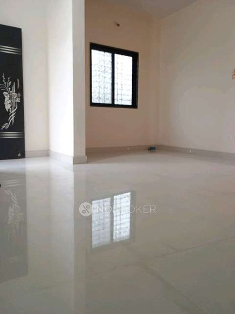 1 BHK Flat for Rent  In , Pimpri-chinchwad,