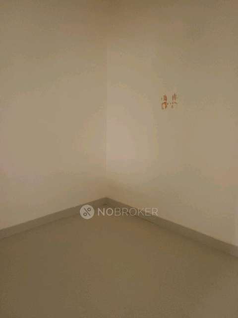 1 BHK Flat for Rent  In , Pimpri-chinchwad,