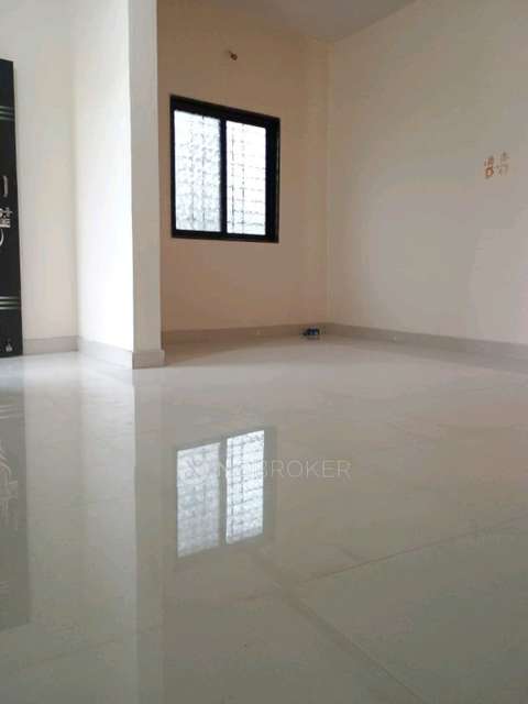 1 BHK Flat for Rent  In , Pimpri-chinchwad,