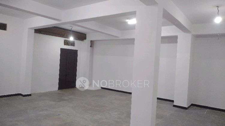 Godown/Warehouse in Nampally, Hyderabad for Rent 