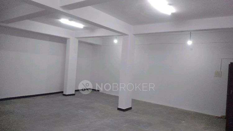 Godown/Warehouse in Nampally, Hyderabad for Rent 