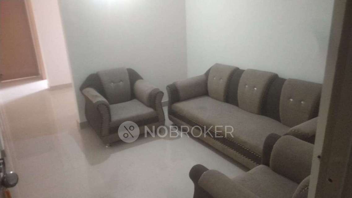 2 BHK Flat In Pareena Laxmi Apartment For Sale  In Sector 99a