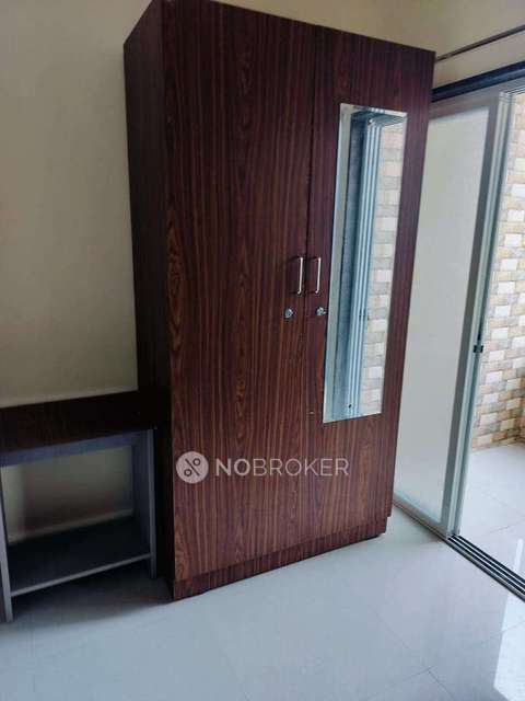 PG for Boys in Hinjawadi