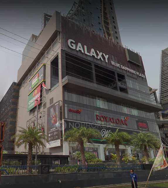 Shop in Sector 4, Greater Noida for Rent 