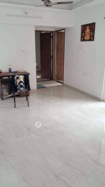 2 BHK Flat In Excellaa Residency for Rent  In Ambegaon Bk