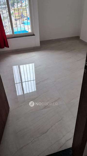 2 BHK Flat In Excellaa Residency for Rent  In Ambegaon Bk