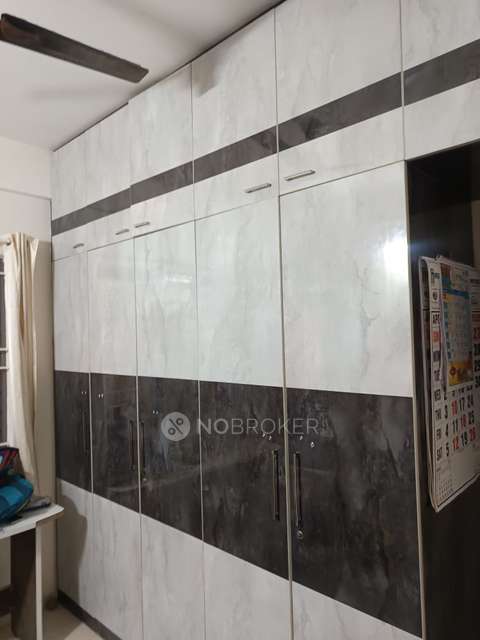 2 BHK Flat In Ds Max Sonata Nest For Sale  In  Guddahalli