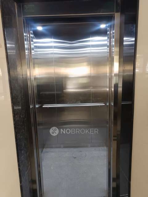 2 BHK Flat In Ds Max Sonata Nest For Sale  In  Guddahalli