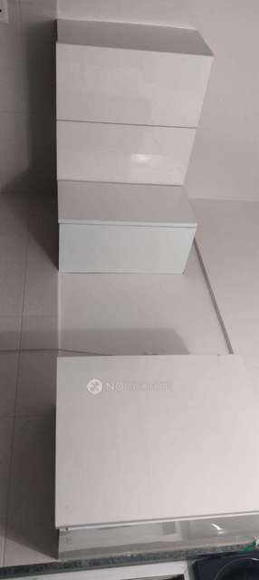 2 BHK Flat In Itrend Life 3 for Rent  In Bhumkar Chowk