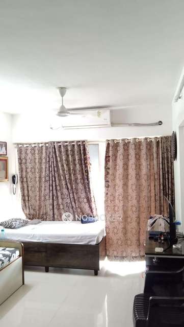 3 BHK Flat In Godrej Central For Sale  In Chembur