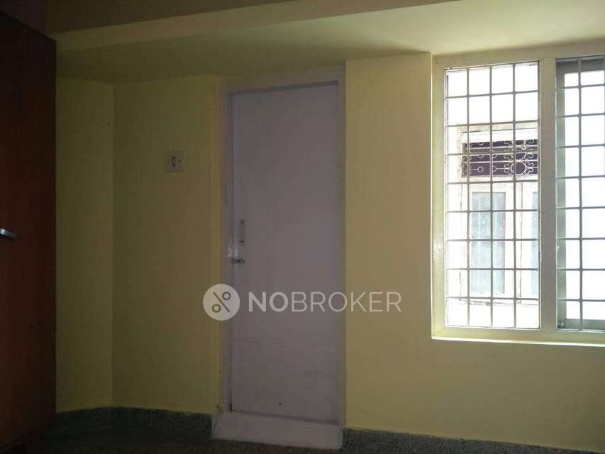 2 BHK House for Rent  In Shivaji Nagar