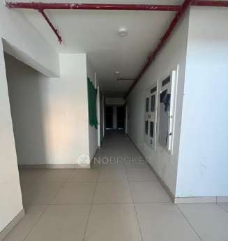 4 BHK Flat In Godrej Splendour For Sale  In Krishnarajapura