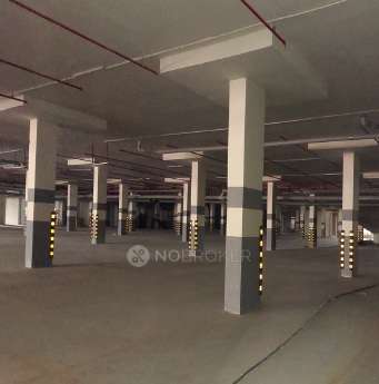 4 BHK Flat In Godrej Splendour For Sale  In Krishnarajapura