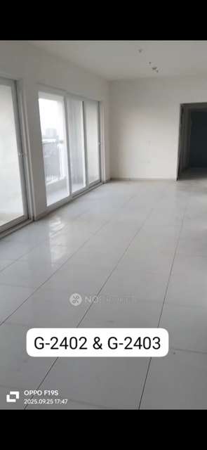 4 BHK Flat In Godrej Splendour For Sale  In Krishnarajapura