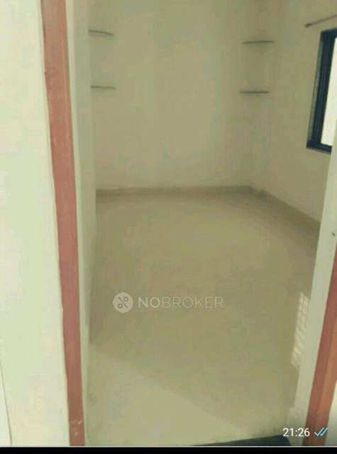 2 BHK House for Rent  In Wagholi