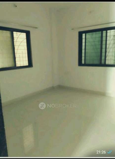 2 BHK House for Rent  In Wagholi