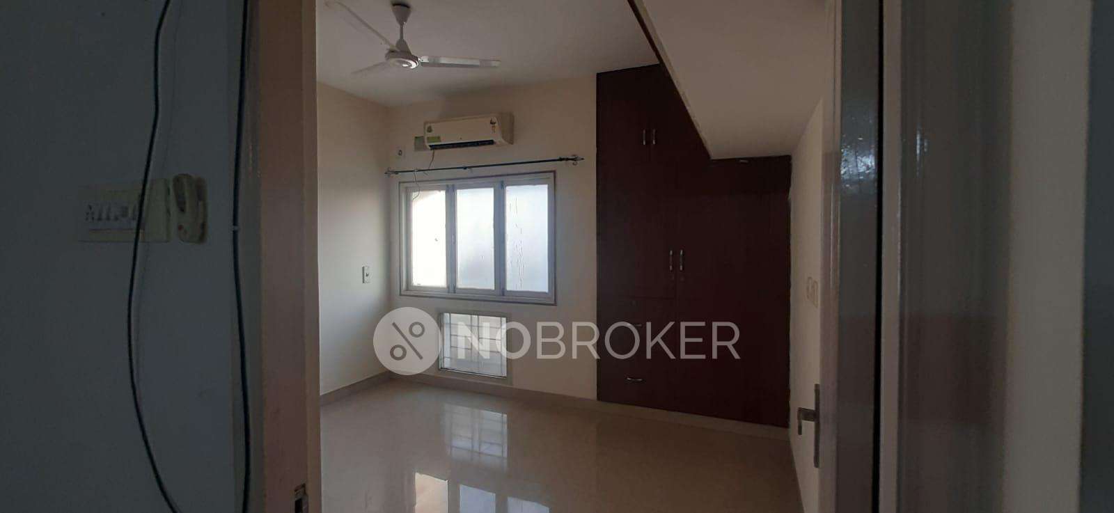 Radheshyam Apartment, Vanagaram, Chennai Vanagaram Without Brokerage