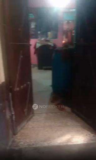 1 BHK Flat For Sale  In Sarai Rohilla