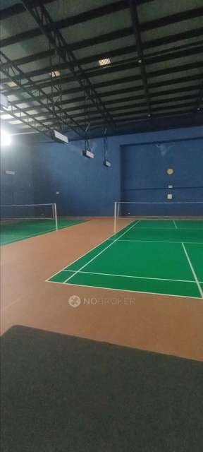 3 BHK Flat In Brigade El Dorado, Huvinayakanahalli For Sale  In Huvinayakanahalli