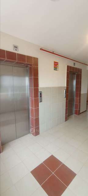 3 BHK Flat In Brigade El Dorado, Huvinayakanahalli For Sale  In Huvinayakanahalli