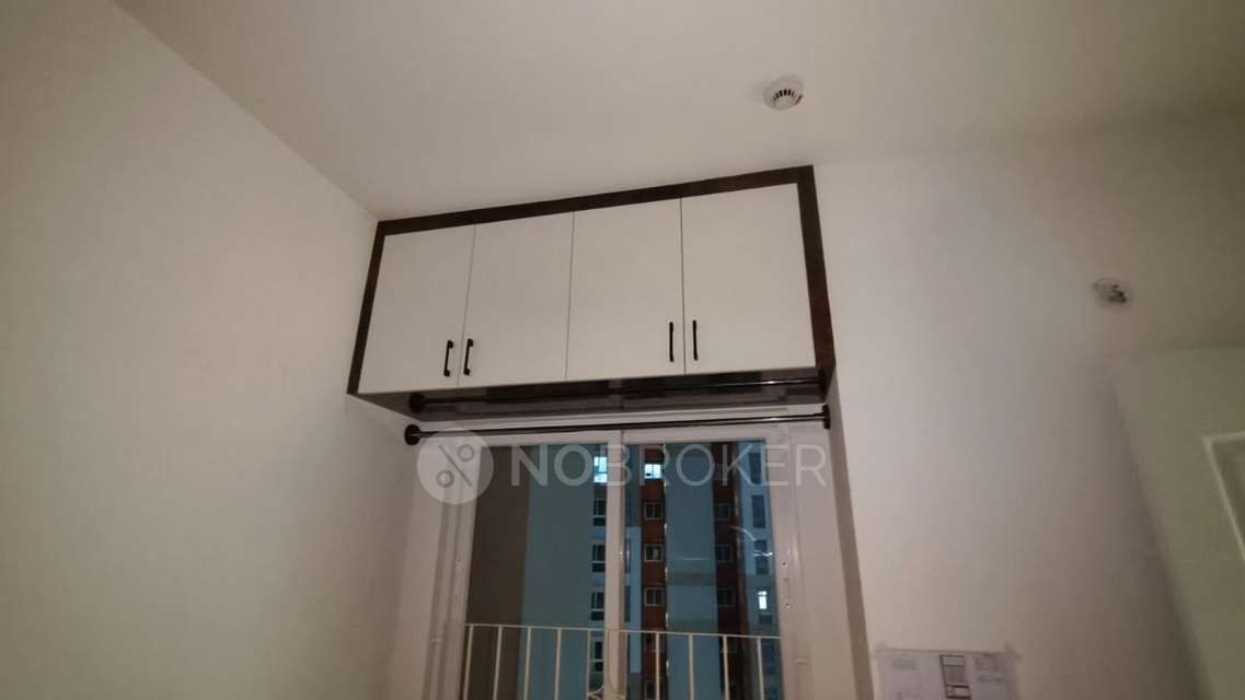 3 BHK Flat In Brigade El Dorado, Huvinayakanahalli For Sale  In Huvinayakanahalli