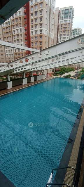 3 BHK Flat In Brigade El Dorado, Huvinayakanahalli For Sale  In Huvinayakanahalli