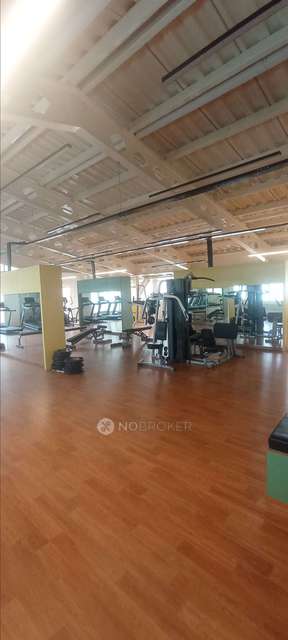 3 BHK Flat In Brigade El Dorado, Huvinayakanahalli For Sale  In Huvinayakanahalli