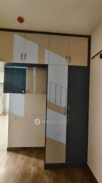 3 BHK Flat In Brigade El Dorado, Huvinayakanahalli For Sale  In Huvinayakanahalli