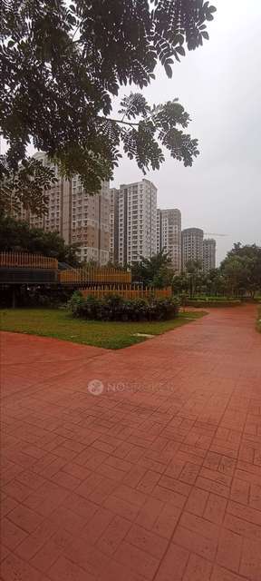 3 BHK Flat In Brigade El Dorado, Huvinayakanahalli For Sale  In Huvinayakanahalli