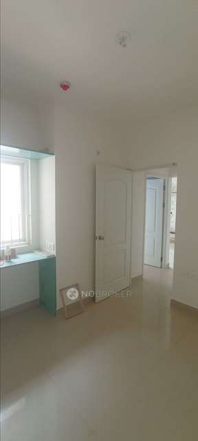 3 BHK Flat In Brigade El Dorado, Huvinayakanahalli For Sale  In Huvinayakanahalli